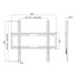 LOGILINK Zidni nosač za TV LCD/LED, 32"-55", 35 kg